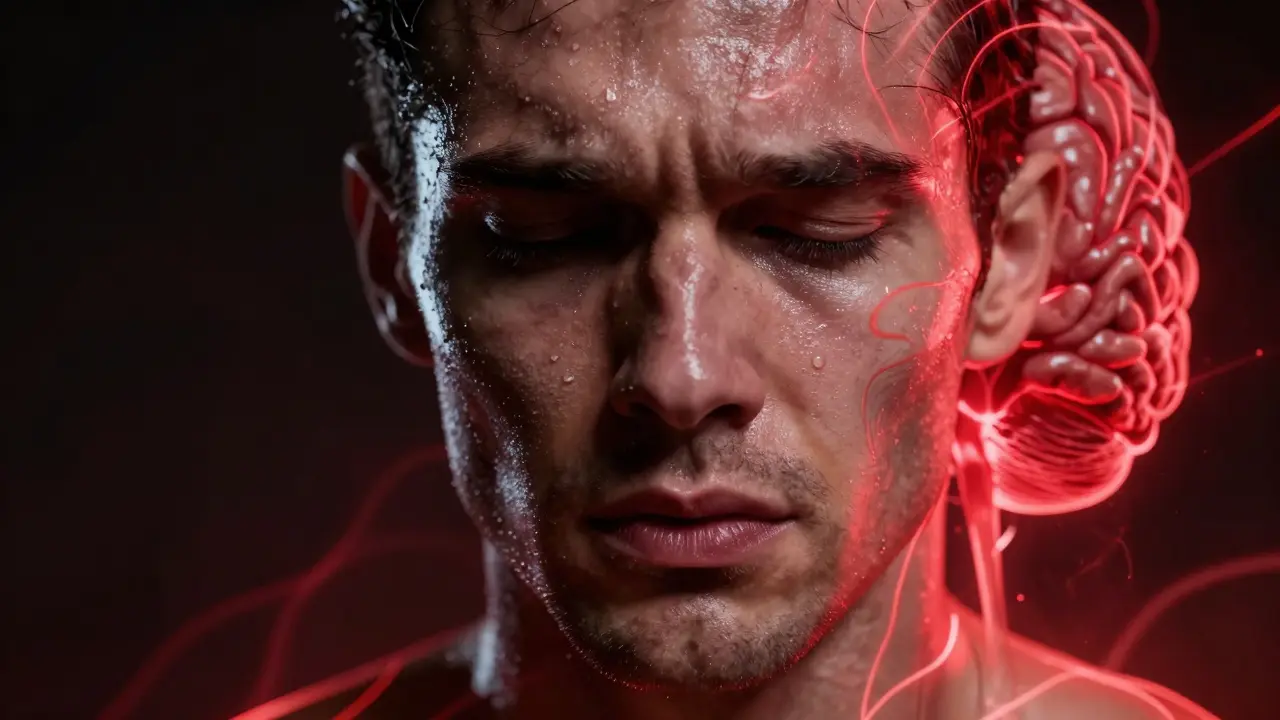 5 Science-Backed Relaxation Techniques for Instant Stress Relief