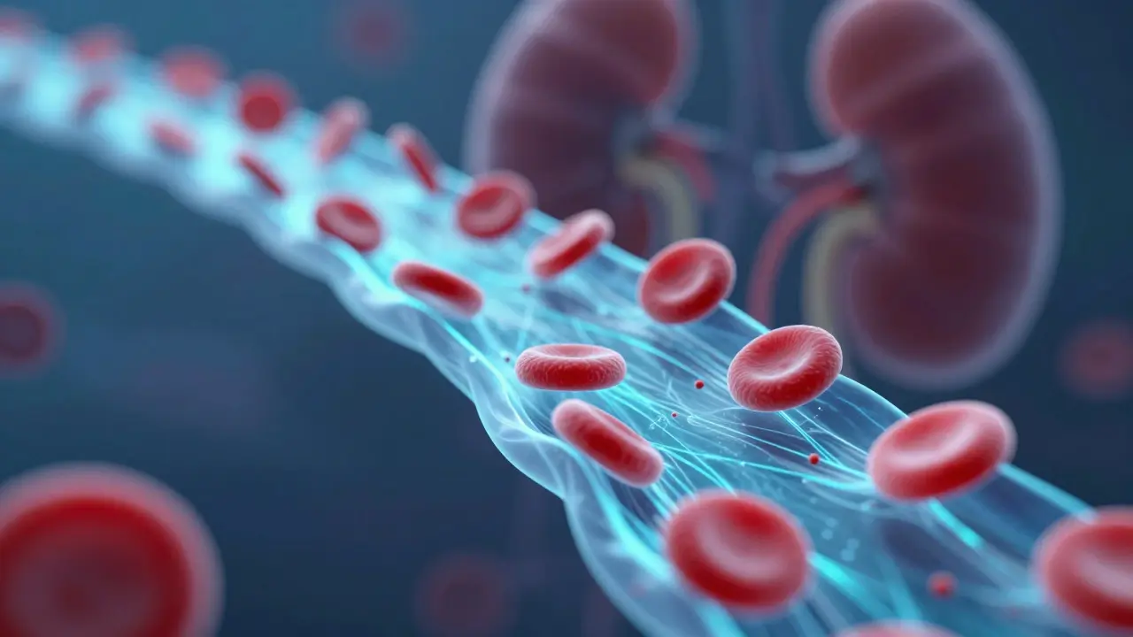 Health Benefits of Drinking Water: Beyond Thirst and Hydration Tips