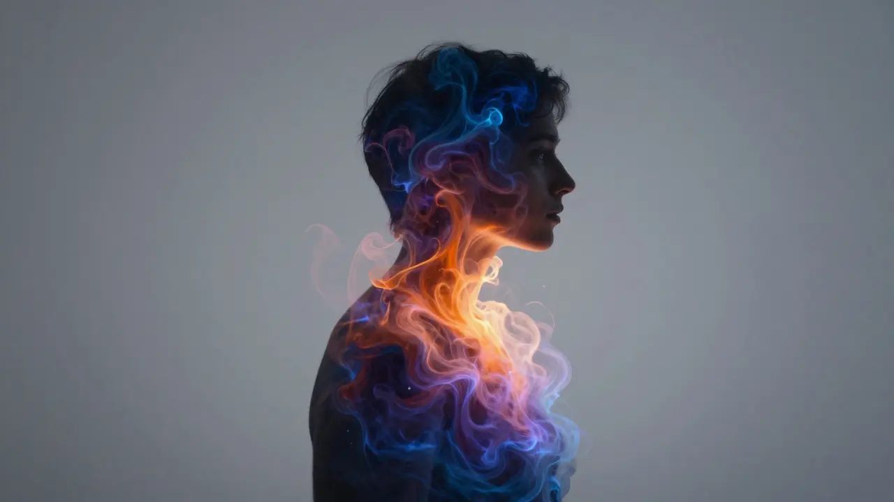 Creative Arts Therapies: A Guide to Healing and Self-Discovery