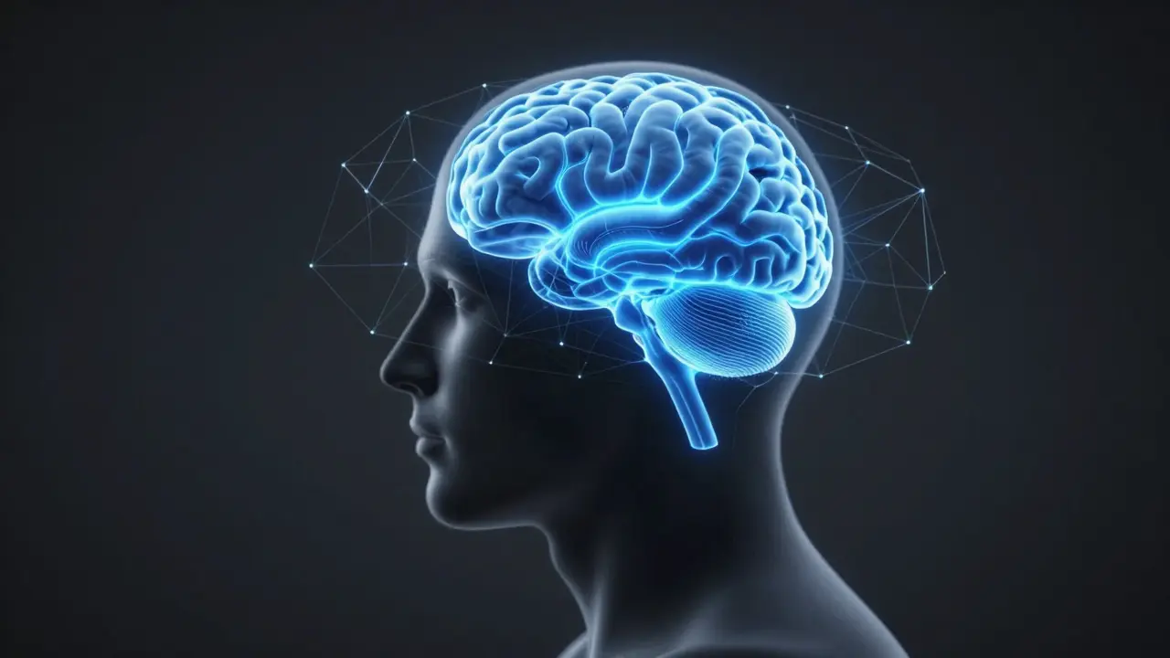 How Meditation Unlocks Your Full Potential: A Practical Guide