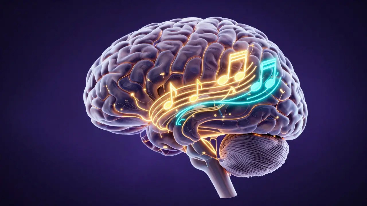 How to Get Started: A Practical Path