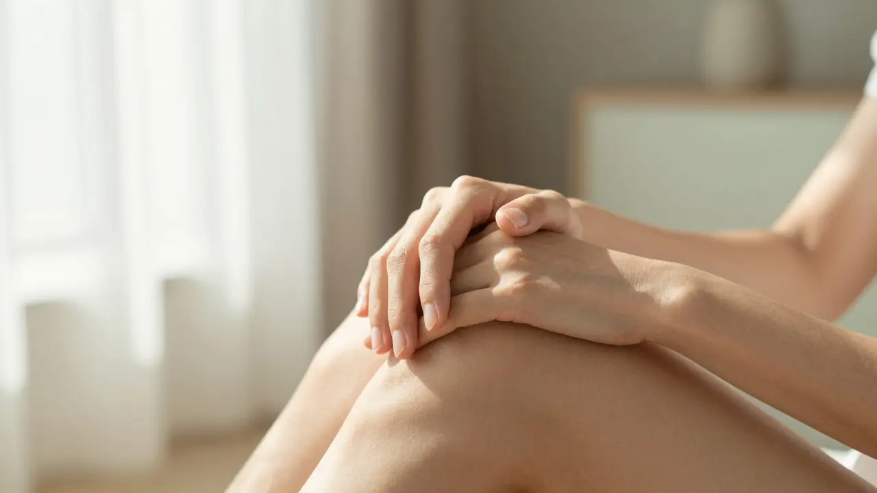 Relaxation Techniques: Practical Solutions to Everyday Stress